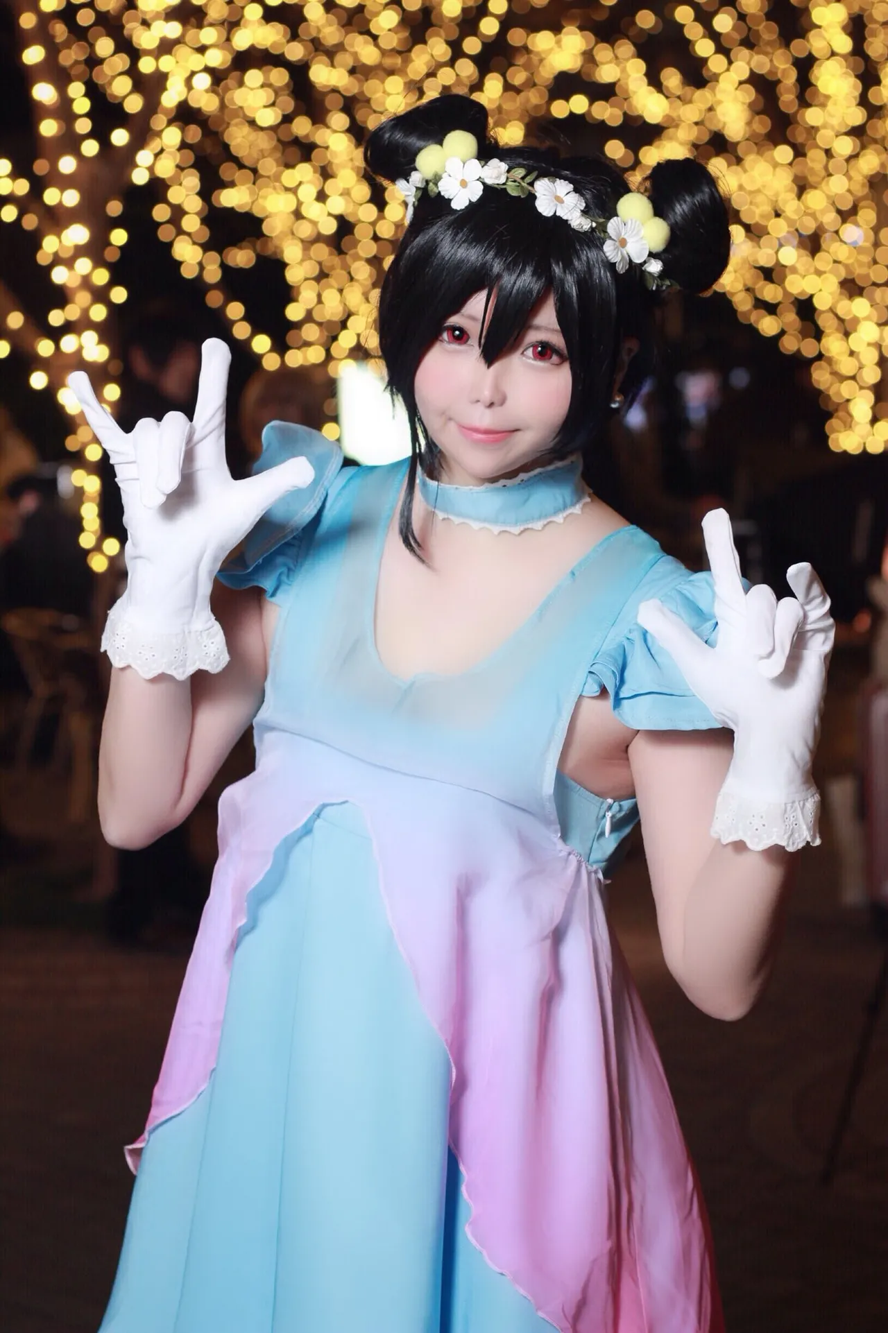 raimu22118 - Love Live!-erohere359.webp